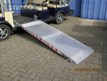 gebraucht-d-line-dv-14s-elektro-72-volt