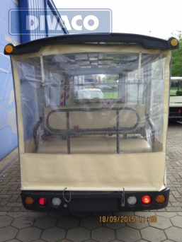 gebraucht-d-line-dv-14s-elektro-72-volt