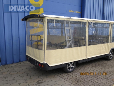 gebraucht-d-line-dv-14s-elektro-72-volt