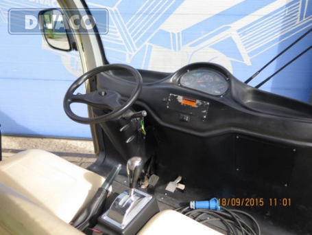 gebraucht-d-line-dv-14s-elektro-72-volt