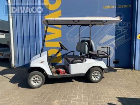 gebraucht-italcar-attiva-4-elektro-48-volt