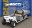 gebraucht-club-car-carryall-6-elektro-48-volt-golfcart-mit-grosser-ladeflache