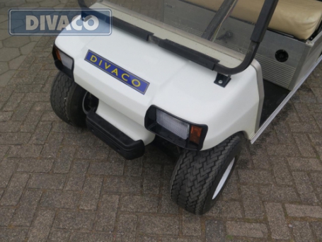 gebraucht-club-car-carryall-6-elektro-48-volt-golfcart-mit-grosser-ladeflache