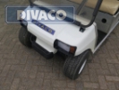 gebraucht-club-car-carryall-6-elektro-48-volt-golfcart-mit-grosser-ladeflache