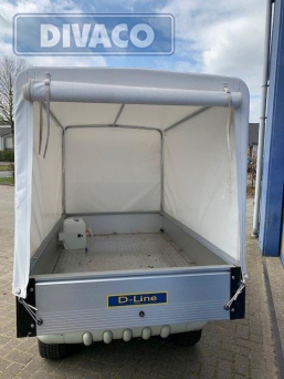 vorfuhrer-d-line-dv-2xg-elektro-48-volt-golfcar-mit-kabine