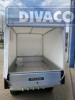 vorfuhrer-d-line-dv-2xg-elektro-48-volt-golfcar-mit-kabine