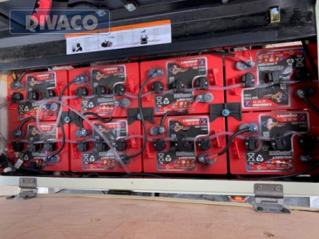 vorfuhrer-d-line-dv-2xg-elektro-48-volt-golfcar-mit-kabine