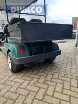 gebraucht-italcar-dv-4g-elektro-48-volt-4-sitzer-ladeflache-golfcart