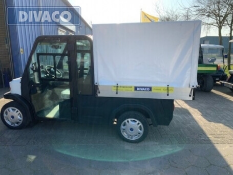 d-line-dv-2xcl-golfcart-mit-strassenzulassung