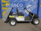 gebraucht-club-car-carryall-1-xrt-elektro-48-volt-elektro-transporter