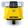 motrec-mt-280-elektroschlepper-industrie-3-rad