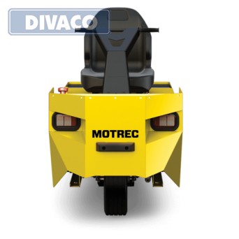 motrec-mt-180-elektroschlepper-industrie-3-rad