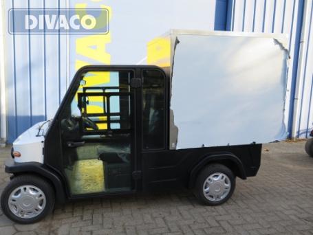 d-line-dv-2xcl-golfcart-mit-strassenzulassung