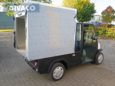 d-line-dv-2xcl-golfcart-mit-strassenzulassung