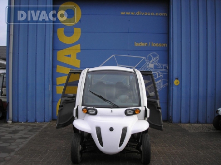 gebraucht-gem-car-e4-elektro-72-volt-golfcart-mit-strassenzulassung