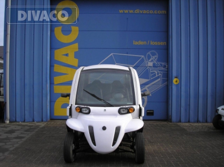 gebraucht-gem-car-e4-elektro-72-volt-golfcart-mit-strassenzulassung