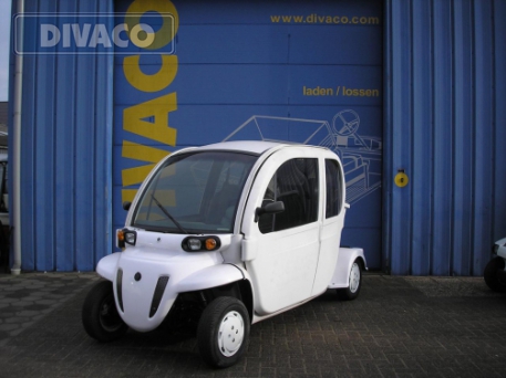 gebraucht-gem-car-e4-elektro-72-volt-golfcart-mit-strassenzulassung