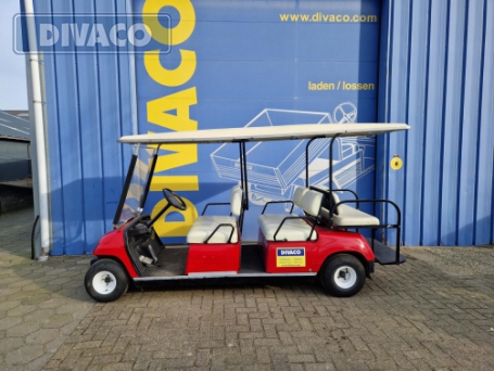 gebraucht-yamaha-g16-a-benzin-6-sitzer-golfcart