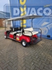 gebraucht-yamaha-g16-a-benzin-6-sitzer-golfcart