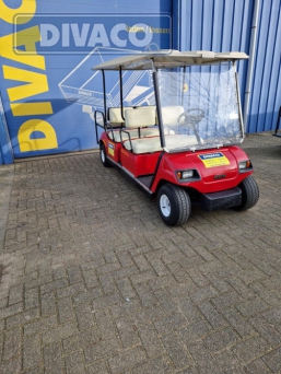 gebraucht-yamaha-g16-a-benzin-6-sitzer-golfcart