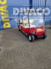 gebraucht-yamaha-g16-a-benzin-6-sitzer-golfcart