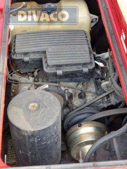 gebraucht-yamaha-g16-a-benzin-6-sitzer-golfcart