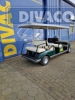 gebraucht-club-car-villager-6-benzin-6-sitzer-golfwagen