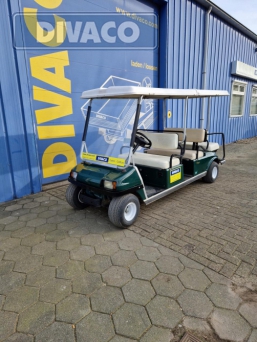 gebraucht-club-car-villager-6-benzin-6-sitzer-golfwagen
