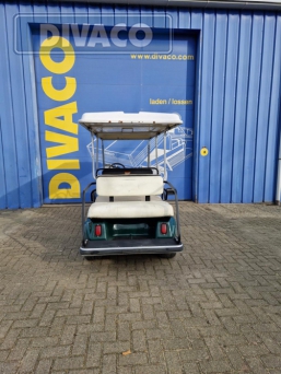 gebraucht-club-car-villager-6-benzin-6-sitzer-golfwagen