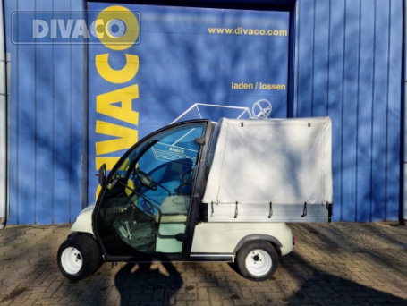 gebraucht-d-line-dv-2x-elektro-48-volt-geschlossene-kabine-planen