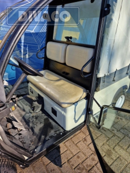 gebraucht-d-line-dv-2x-elektro-48-volt-geschlossene-kabine-planen