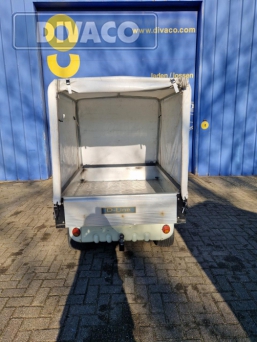 gebraucht-d-line-dv-2x-elektro-48-volt-geschlossene-kabine-planen