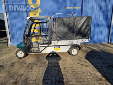 gebraucht-club-car-carryall-6-elektro-48-volt-kabine-und-planenaufbau