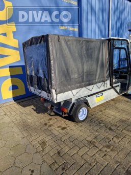 gebraucht-club-car-carryall-6-elektro-48-volt-kabine-und-planenaufbau