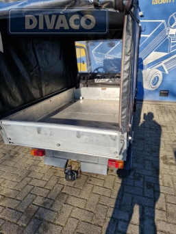 gebraucht-club-car-carryall-6-elektro-48-volt-kabine-und-planenaufbau