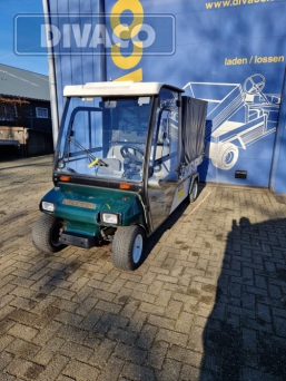 gebraucht-club-car-carryall-6-elektro-48-volt-kabine-und-planenaufbau