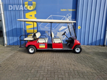 gebraucht-yamaha-g16-a-benzin-6-sitzer-personen-golfcart