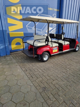 gebraucht-yamaha-g16-a-benzin-6-sitzer-personen-golfcart