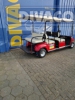 gebraucht-yamaha-g16-a-benzin-6-sitzer-personen-golfcart