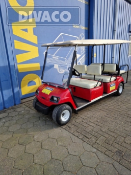 gebraucht-yamaha-g16-a-benzin-6-sitzer-personen-golfcart