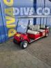 gebraucht-yamaha-g16-a-benzin-6-sitzer-personen-golfcart