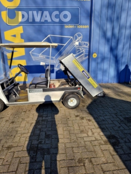 gebraucht-club-car-carryall-2-elektro-48-volt-nutzfahrzeug-ladeflache