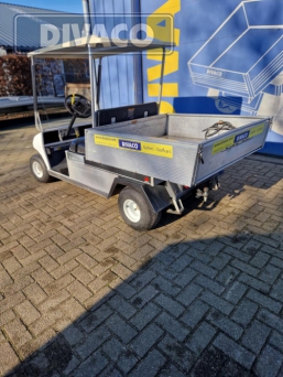 gebraucht-club-car-carryall-2-elektro-48-volt-nutzfahrzeug-ladeflache