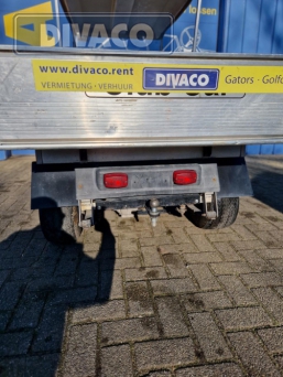 gebraucht-club-car-carryall-2-elektro-48-volt-nutzfahrzeug-ladeflache