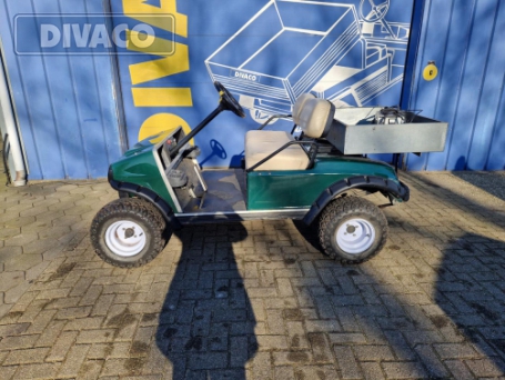 gebraucht-club-car-ds-villager-elektro-48-volt-offroad-golfcart-ladeflache