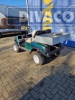 gebraucht-club-car-ds-villager-elektro-48-volt-offroad-golfcart-ladeflache