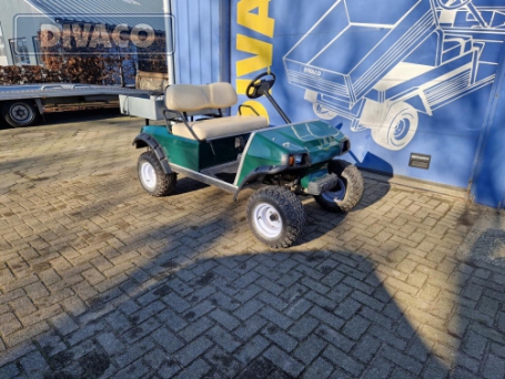 gebraucht-club-car-ds-villager-elektro-48-volt-offroad-golfcart-ladeflache
