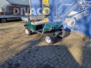 gebraucht-club-car-ds-villager-elektro-48-volt-offroad-golfcart-ladeflache