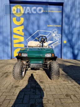 gebraucht-club-car-ds-villager-elektro-48-volt-offroad-golfcart-ladeflache