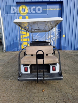 gebraucht-club-car-villager-8-elektro-48-volt-8-sitzer-golfcart